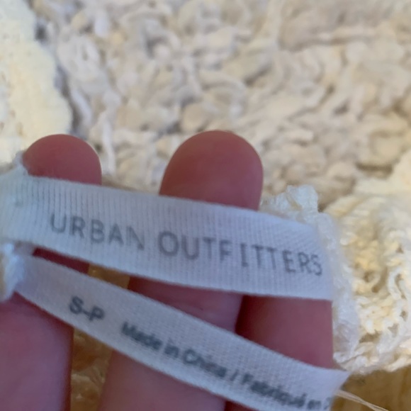 SOLD ON DEPOP - Picture 2 of 4